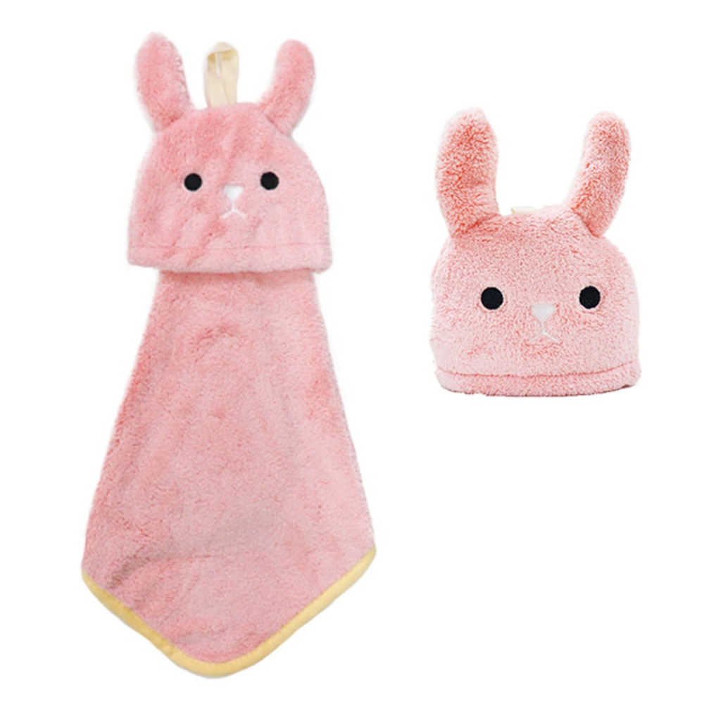 ループタオル おしゃれ 通販 女の子 男の子 ループ付きタオル キャラクター 動物 どうぶつ ループ付きハンドタオル 保育園 幼稚園 ハンドタオル 手拭きタオル ループ アニマル タオルマスコット ループ付タオル ハンドタオル タオルハンカチ ファッション雑貨 18p