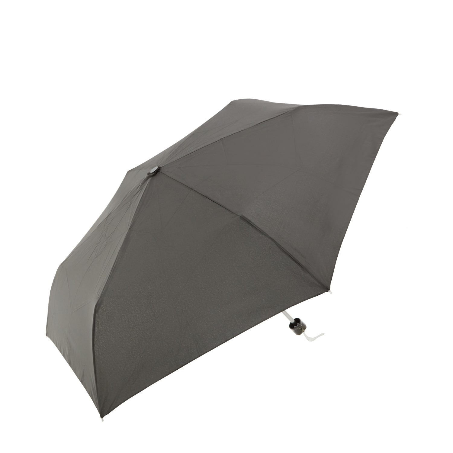 折りたたみ傘 55cm Attain アテイン 通販 折り畳み傘 メンズ 軽い 軽量 丈夫 強風対応 無地 シンプル 通勤 通学 紳士 男性 傘 かさ カサ 折りたたみ 折り畳み 折り傘 置き傘 強い 壊れにくい 耐風骨 コンパクト 雨具 ブラック 黒 ネイビー 折りたたみ傘 55cm Attain アテイン 通販 折り畳み傘 メンズ 軽い 軽量 丈夫 強風対応 無地 シンプル 通勤 通学 紳士 男性 傘 かさ カサ 折りたたみ 折り畳み 折り傘 置き傘 強い 壊れにくい 耐風骨 コンパクト 雨具 ブラック 黒 ネイビー