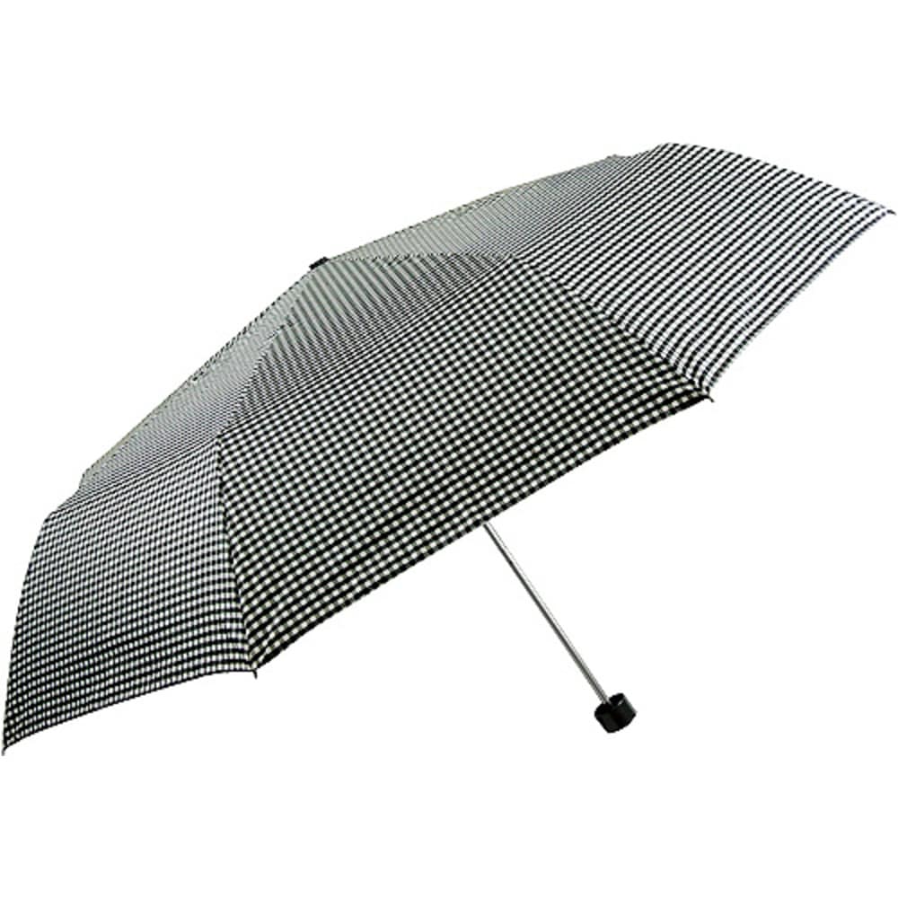 折り畳み傘 軽量 大きい 通販 折りたたみ傘 メンズ レディース 耐風