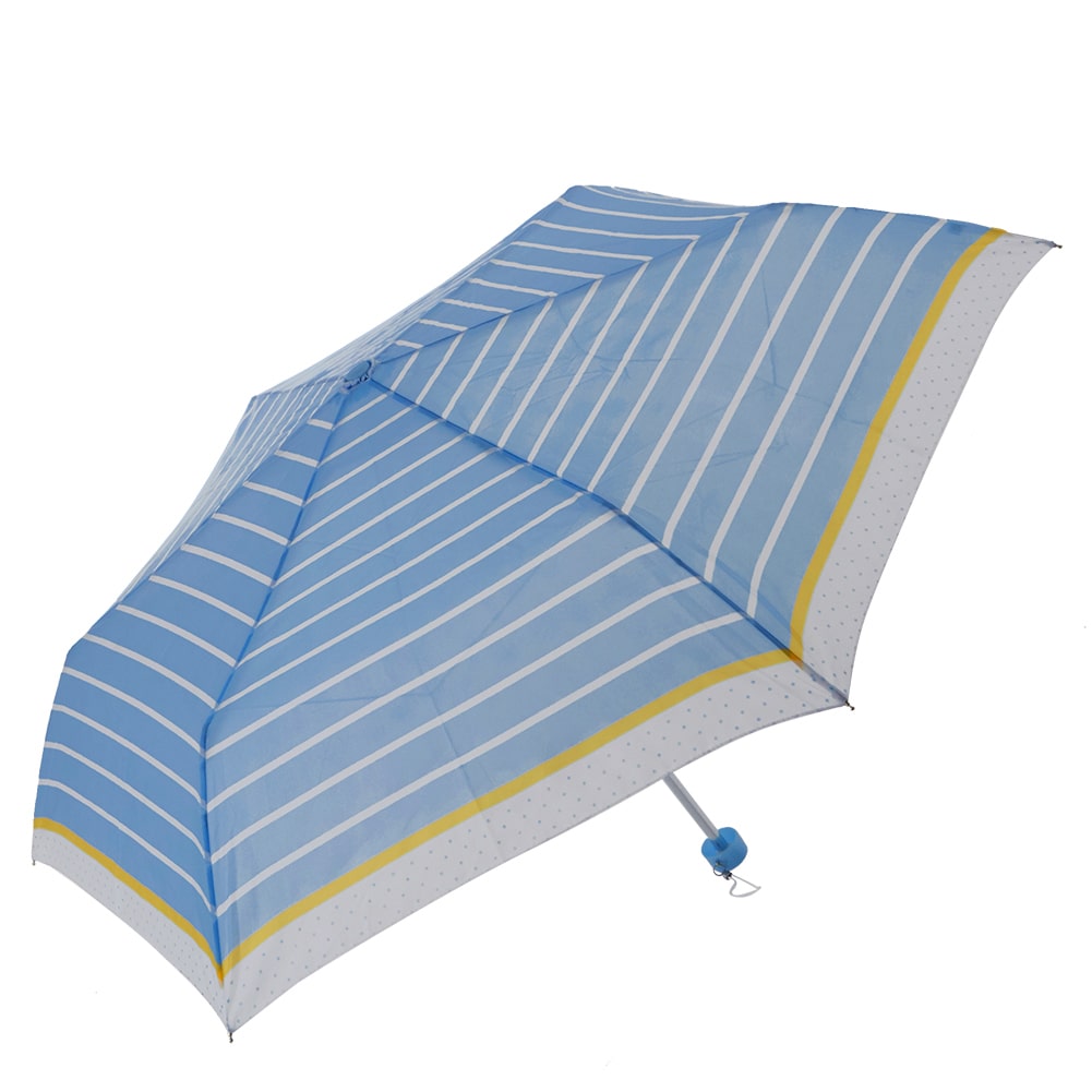 軽量 楽々 折りたたみ傘 50cm Attain アテイン 通販 女の子 男の子 子供 キッズ 女児 男児 ブラック 黒 ネイビー 紺 ブルー 青 花柄 ハート フラワー オレンジ グリーン 緑 サックス シンプル かわいい 可愛い オフホワイト 白 軽め