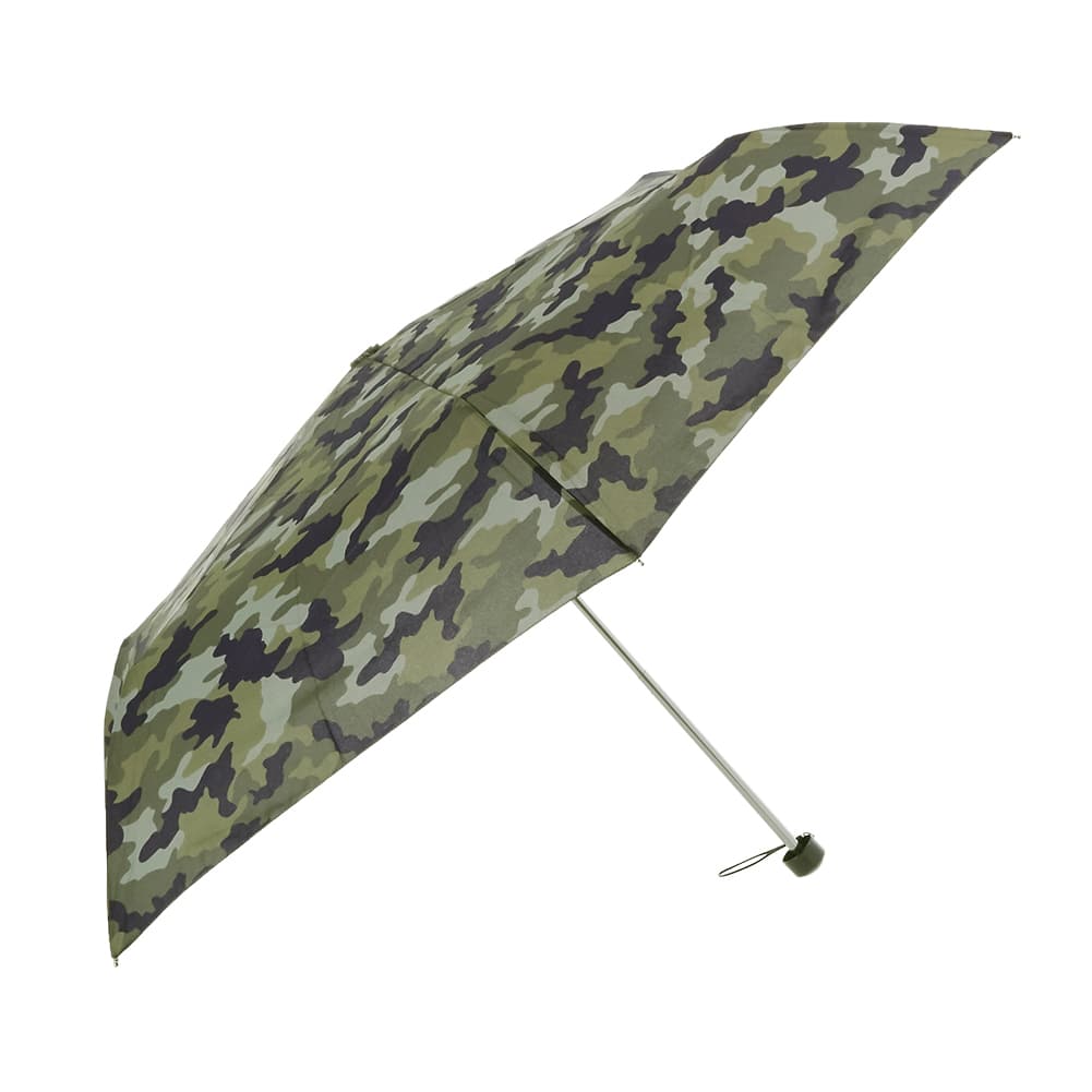 軽量ミニ 安全ろくろ 折りたたみ傘 55cm Attain アテイン 通販 女の子 男の子 子供 キッズ 女児 男児 ブラック 黒 ネイビー 紺 グレー ブルー 青 花柄 フラワー パープル 紫 ラベンダー ミント サックス シンプル かわいい 可愛い オフホワイト 白