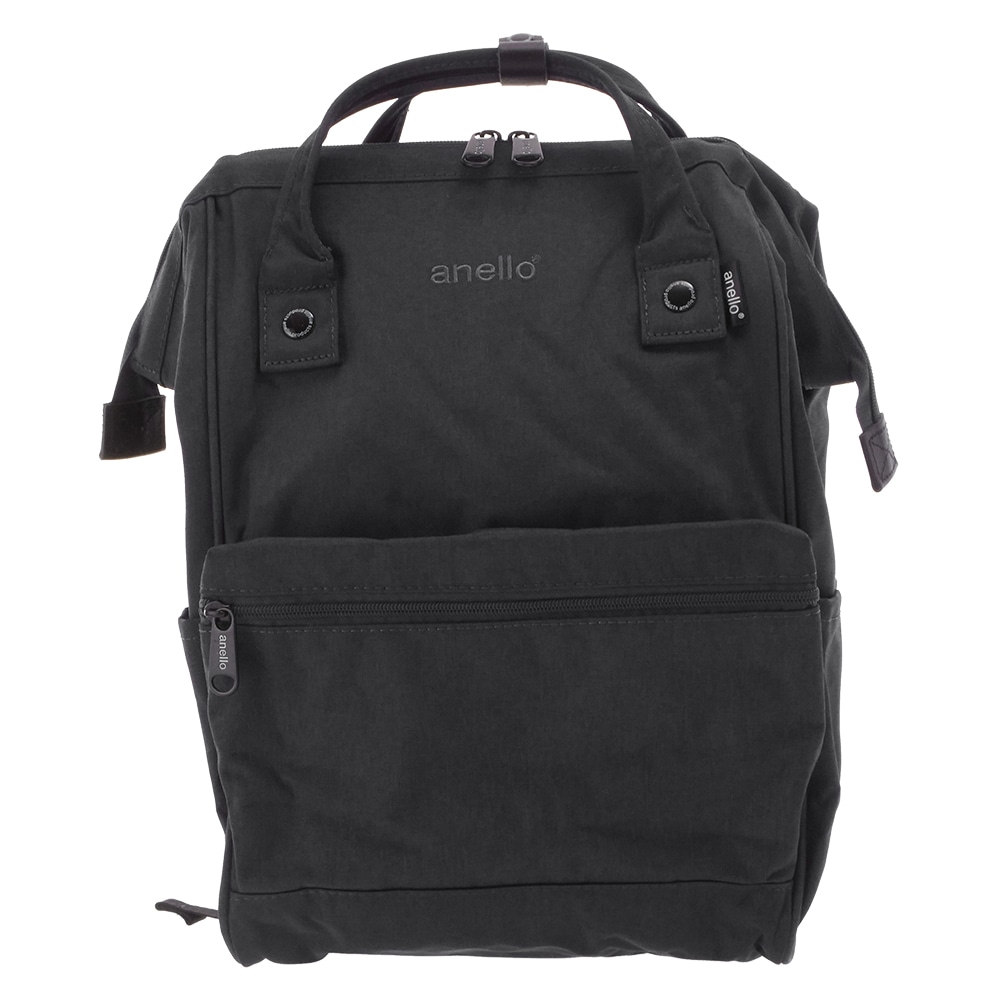 アネロ リュック レディース 通販 サイズ メンズ 通学 通勤 大容量 黒 シンプル 無地 ロゴ 刺繍 おしゃれ 女子中高生 ママ オシャレ マザーズバッグ マザーズリュック リュックサック 大人 かわいい 背面ファスナー レギュラーサイズ おでかけ 旅行 ママバッグ Bk アネロ リュック レディース 通販 サイズ メンズ 通学 通勤 大容量 黒 シンプル 無地 ロゴ 刺繍 おしゃれ 女子中高生 ママ オシャレ マザーズバッグ マザーズリュック リュックサック 大人 かわいい 背面ファスナー レギュラーサイズ おでかけ 旅行 ママバッグ Bk