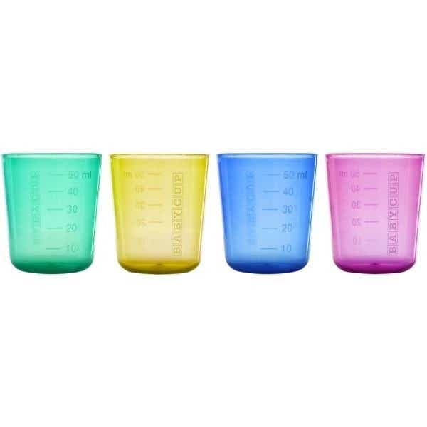 ベビーカップ 通販 Edute エデュテ Baby Cup ファーストカップ トレーニングカップ ベビー キッズ コップ 赤ちゃん こども 子供 コップトレーニング コップ飲み 練習 小さめ ミニ 持ちやすい つかみやすい おしゃれ かわいい 食洗機対応 煮沸消毒 Ok ギフト プレゼント ベビーカップ 通販 Edute エデュテ Baby Cup ファーストカップ トレーニングカップ ベビー キッズ コップ 赤ちゃん こども 子供 コップトレーニング コップ飲み 練習 小さめ ミニ 持ちやすい つかみやすい おしゃれ かわいい 食洗機対応 煮沸消毒 Ok ギフト プレゼント