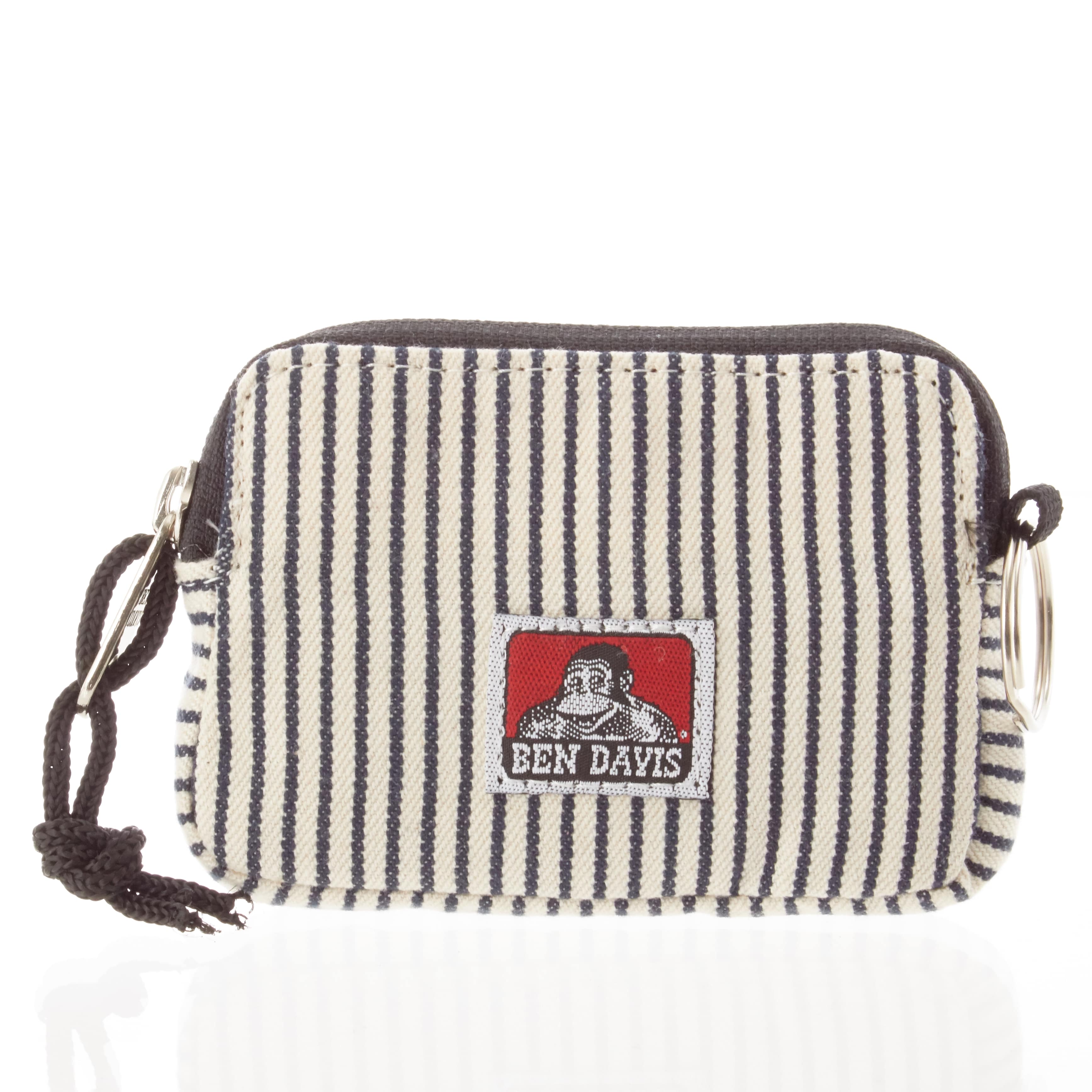 コインケース ベンデイビス Ben Davis 小銭入れ 財布 Coin Case メンズ 通販 レディース 高校生 大学生 キッズ ブランド コインパース 小物入れ 定期入れ カード入れ シンプル ロゴ メンズコインケース 150 009 w 9031 Hickory ヒッコリー Backyard コインケース ベンデイビス Ben Davis 小銭入れ 財布 Coin Case メンズ 通販 レディース 高校生 大学生 キッズ ブランド コインパース 小物入れ 定期入れ カード入れ シンプル ロゴ メンズコインケース 150 009 w 9031 Hickory ヒッコリー Backyard
