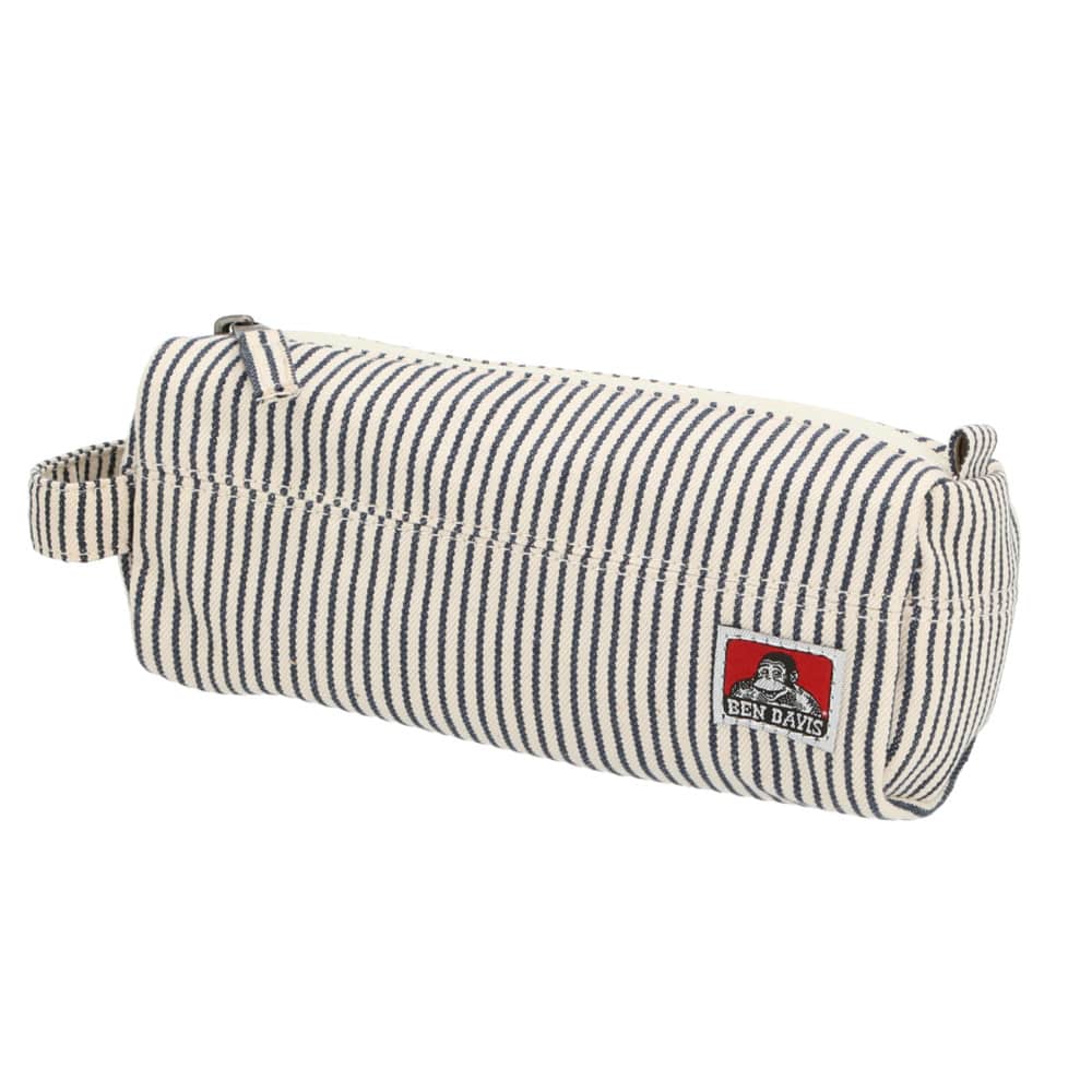 ベンデイビス ペンケース 通販 Ben Davis 筆箱 w 90 おしゃれ シンプル かわいい 大容量 高校生 中学生 大学生 社会人 ポーチ メンズ レディース 男子 女子 文房具 Hickory Backyard Family Jre Pointが 貯まる 使える Jre Mall