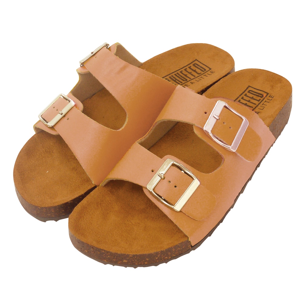 サンダル レディース おしゃれ 通販 ブラック 黒 つっかけ ローヒール キャンプ アウトドア ぺたんこ つっかけ ベルト 外履き オフィス カジュアル シンプル 歩きやすい 疲れにくい Mサイズ Lサイズ 大きめ Mサイズ キャメル Backyard Family Jre Mall