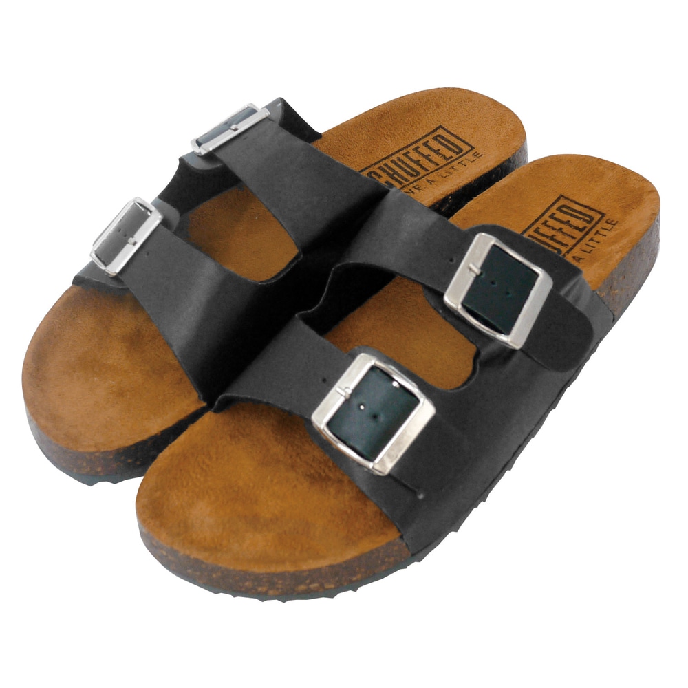 サンダル メンズ おしゃれ 通販 ブラック 黒 つっかけ ツッカケ キャンプ アウトドア ぺたんこ つっかけ ベルト 外履き オフィス カジュアル シンプル 歩きやすい 疲れにくい Mサイズ Lサイズ 大きめ Lサイズ ブラック Backyard Family Jre Pointが 貯まる 使える サンダル メンズ おしゃれ 通販 ブラック 黒 つっかけ ツッカケ キャンプ アウトドア ぺたんこ つっかけ ベルト 外履き オフィス カジュアル シンプル 歩きやすい 疲れにくい Mサイズ Lサイズ 大きめ Lサイズ ブラック Backyard Family Jre Pointが 貯まる 使える