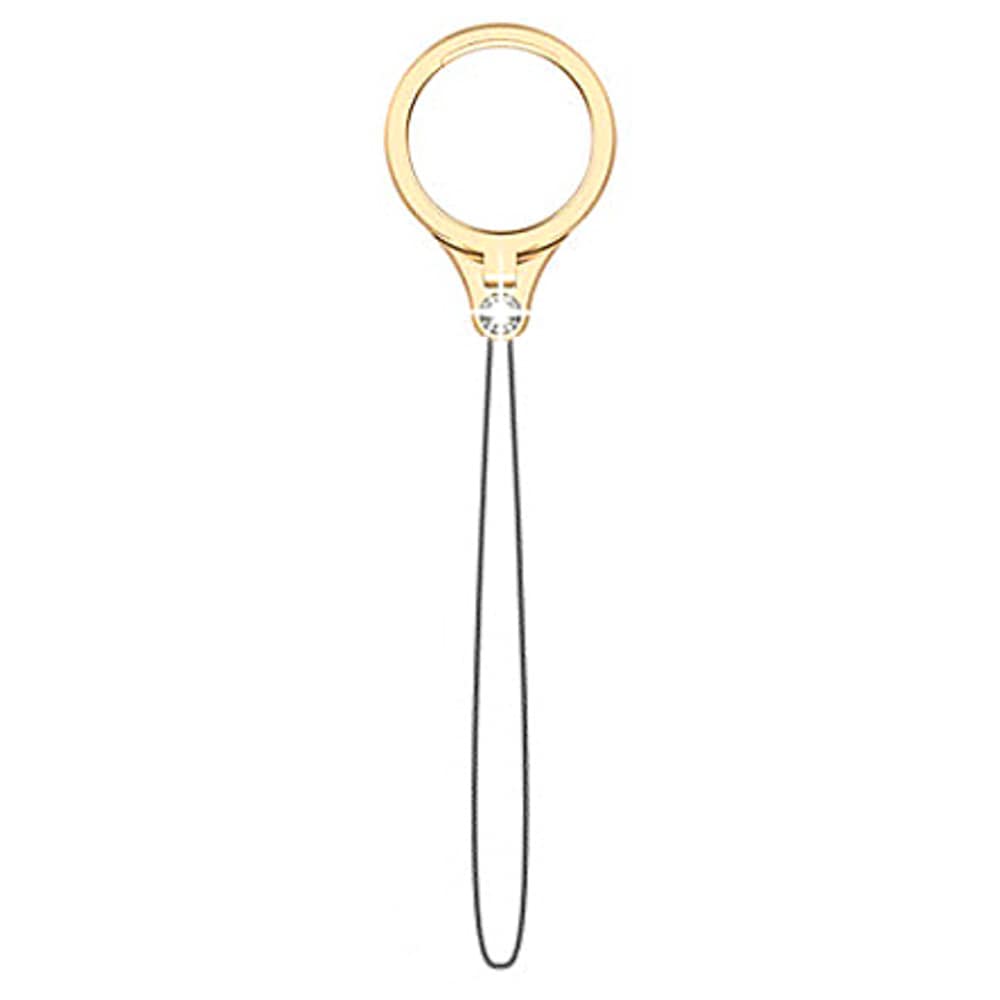 スマホ ストラップ リング スタンド 通販 スマホストラップ ハンド スマホリング スマホスタンド かわいい おしゃれ シンプル 携帯ストラップ 携帯スタンド キーホルダー キーリング 落下防止 スマホ 携帯 スマホアクセサリー スマートフォン タブレット ゴールド