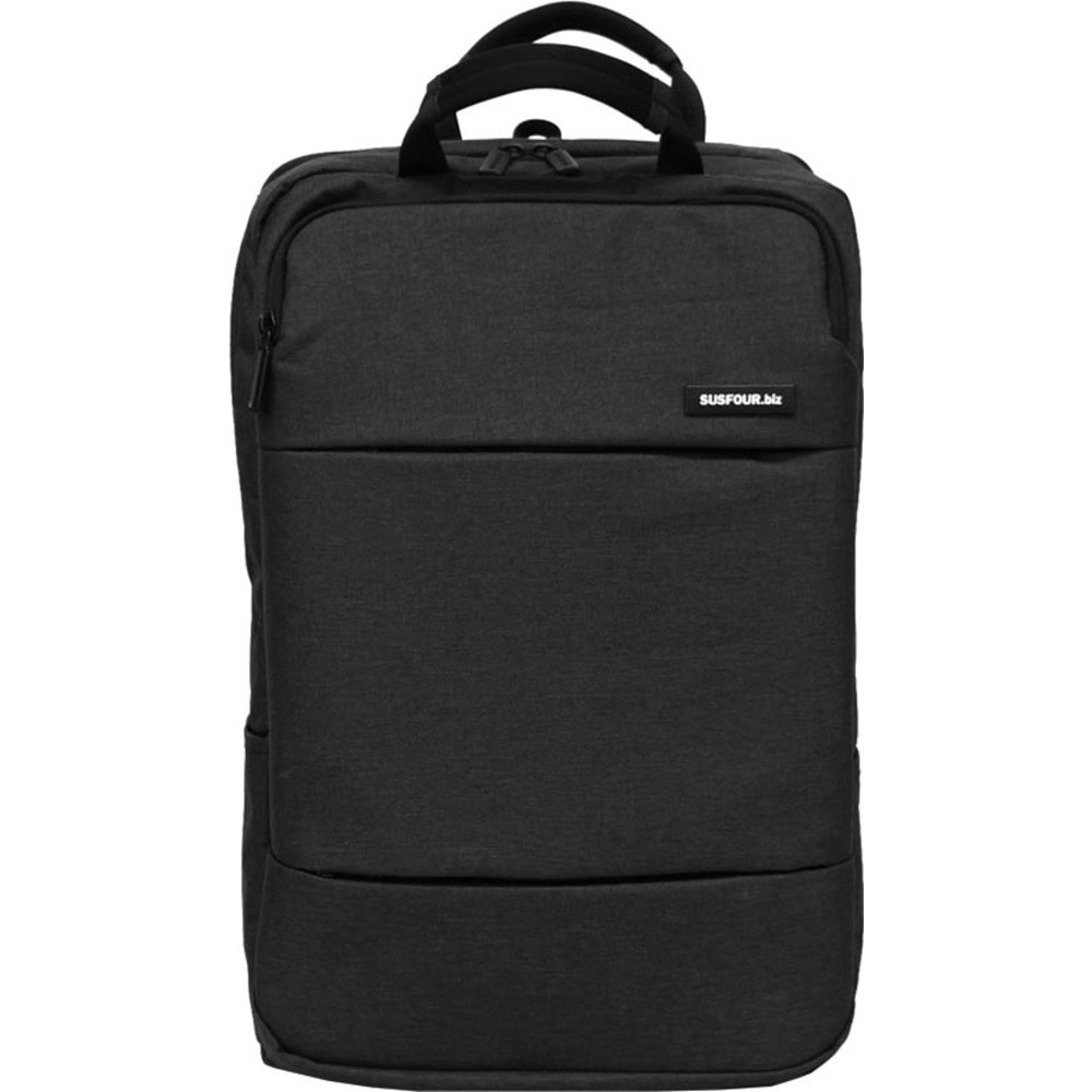 リュック メンズ スーツケース トラベル ビジネスバッグ 鞄 PC タブレット