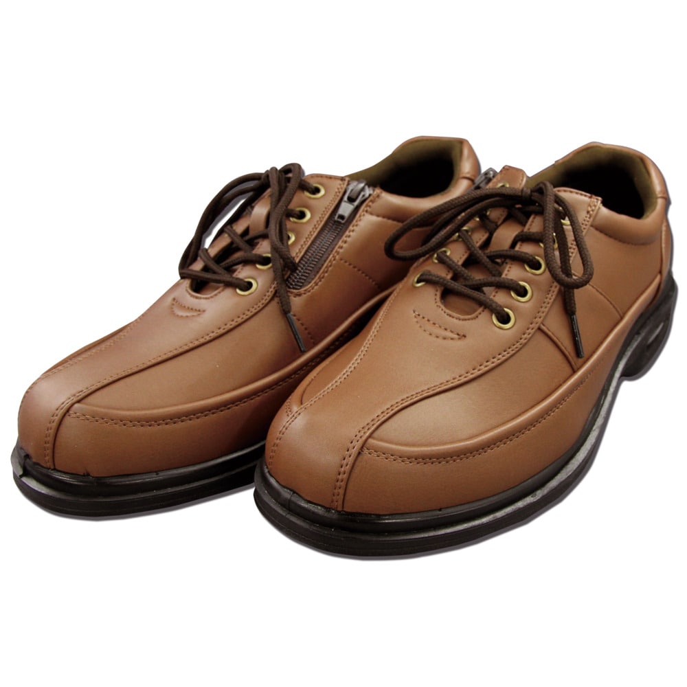 コンフォートシューズ メンズ 通販 ブランド Brazylian ブラジリアン Bz 72 Bz 73 紳士靴 4e 靴 防水 ビジネスシューズ ビジネススニーカー 幅広 4e カジュアルシューズ ドライビングシューズ ウォーキングシューズ 通勤 紐靴 ブラック おしゃれ 歩きやすい 父の日 25 0cm