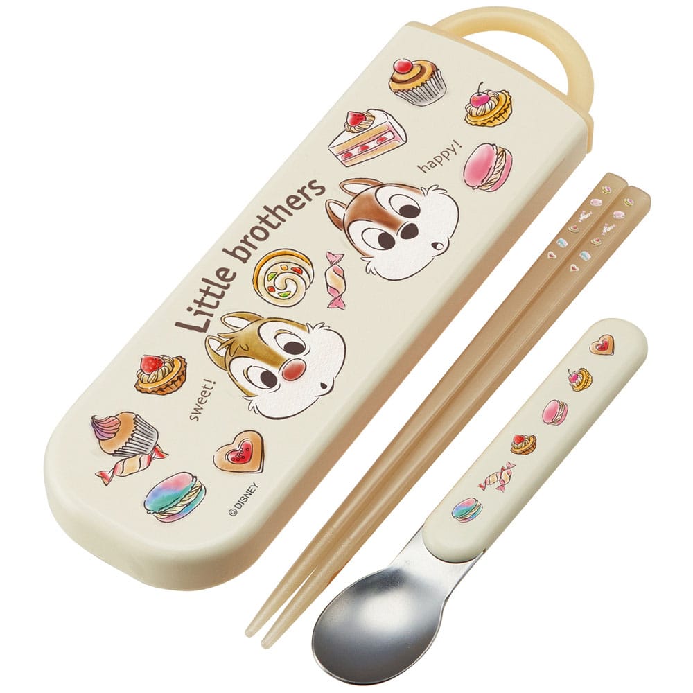 お箸 スプーン セット 通販 おしゃれ コンビセット 子供 キッズ キャラクター かわいい ディズニー Disney プリンセス アナ雪 カーズ トイストーリー ポケモン キティ すみっコぐらし お弁当 給食 入園 入学 遠足 運動会 キッズ用食器 Skater スケーター Cca1 チップ お箸 スプーン セット 通販 おしゃれ コンビセット 子供 キッズ キャラクター かわいい ディズニー Disney プリンセス アナ雪 カーズ トイストーリー ポケモン キティ すみっコぐらし お弁当 給食 入園 入学 遠足 運動会 キッズ用食器 Skater スケーター Cca1 チップ