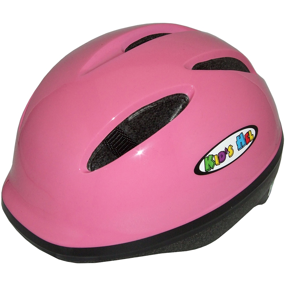 ヘルメット キッズヘルメット 子供用 自転車 キッズ 子供 通販 SG規格