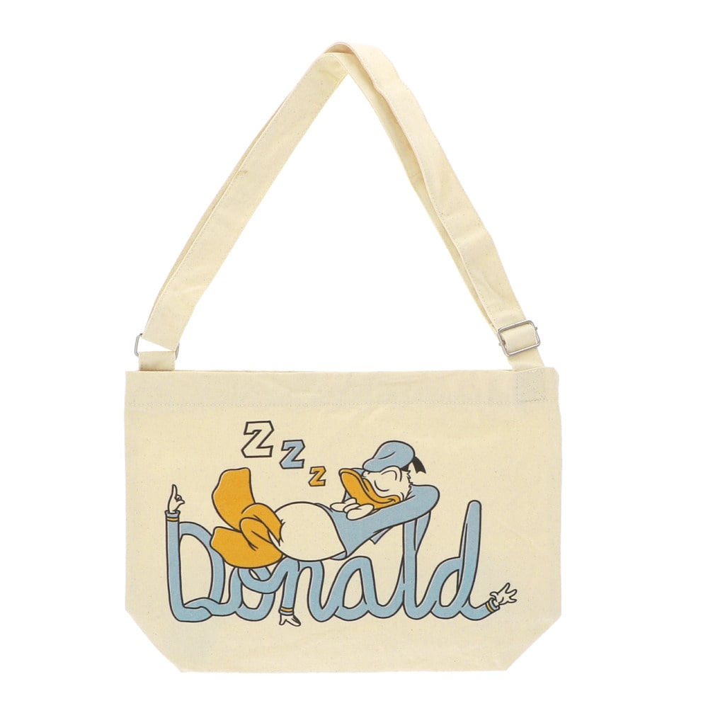 ショルダーバッグ かわいい 中学生 通販 小学生 高学年 女の子 高校生 レディース 小さめ 斜めがけ コットン 綿 キャラクター ディズニー プリンセス アナ雪 アリス ミッキー ミニー ドナルド デイジー チップ デール プー 旅行 おでかけ アウトドア フェス バッグ