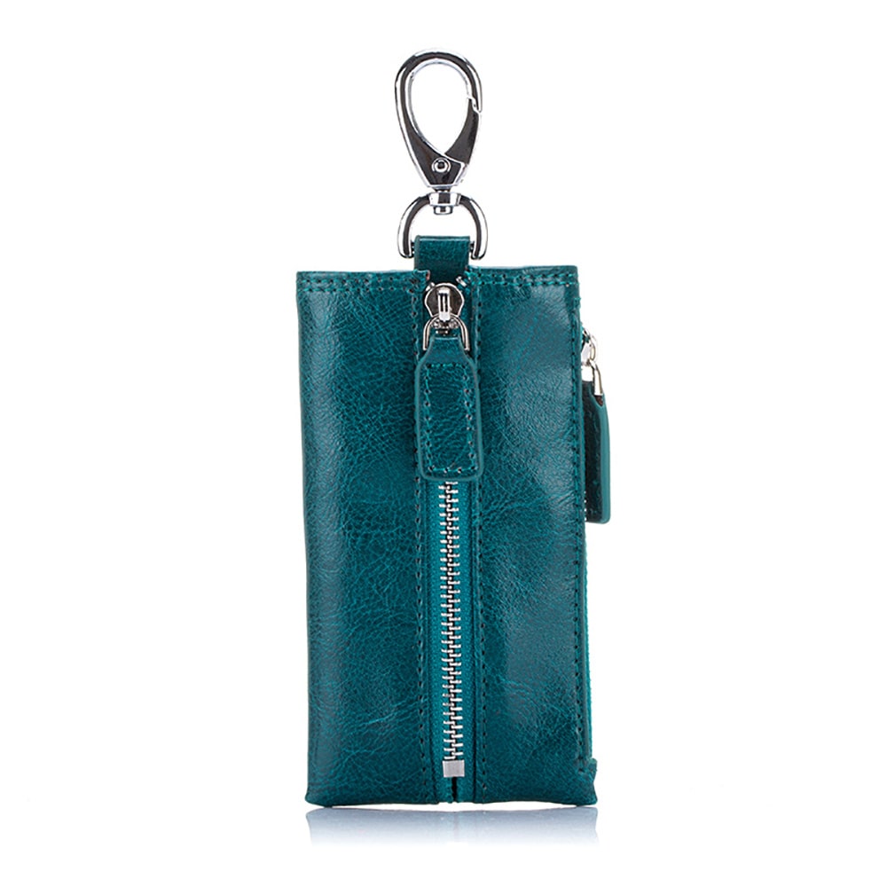 キーケース メンズ 革 通販 スマートキー レディース 本革 ギフト 牛革 プレゼント 誕生日 レザー シンプル ブラック キャメル 革製品 小物 コインケース 30代 小銭入れ 50代 60代 彼氏 彼女 還暦祝い おそろい マリンブルー Backyard Family Jre Pointが 貯まる