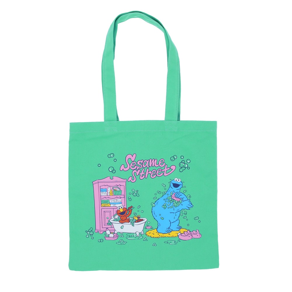 トートバッグ キャンバス 通販 レディース メンズ 通学 布 高校生 サブバッグ かわいい 大学生 トートバック ミッキー ディズニー スヌーピー ピーナッツ スターウォーズ グッズ クレヨンしんちゃん グッズ セサミストリート ミッフィー キャラクター Seap357 バス