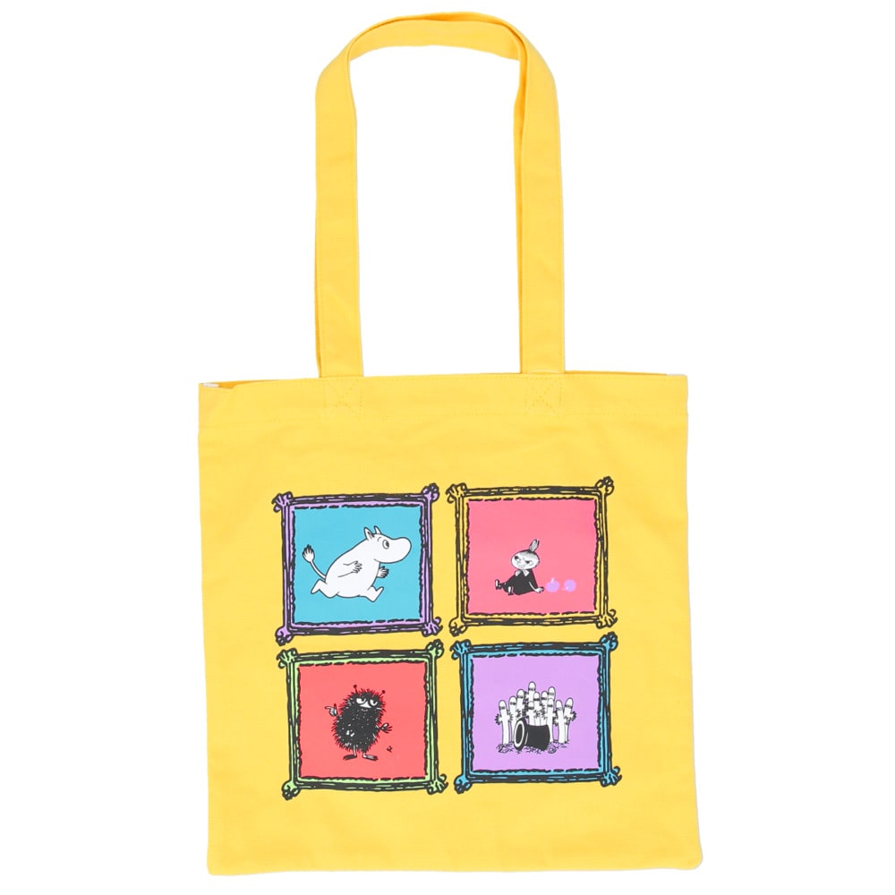 トートバッグ キャンバス 通販 レディース メンズ 通学 布 高校生 サブバッグ かわいい 大学生 ゲンガー カビゴン プリン イーブイ ピカチュウ ルーニー ミイ バットマン シールド スーパーマン ジョーカー シャドウ セサミストリート ポケモン キャラクター Mmap3626