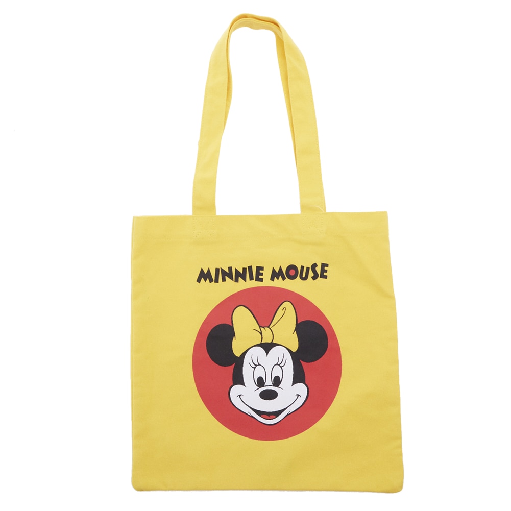 トートバッグ キャンバス 通販 レディース メンズ 通学 布 コットン 通勤 サブバッグ 軽い 軽量 大学生 高校生 トート バッグ ディズニー かわいい キャラクター スヌーピー ルーニーテューンズ シンプソンズ ムーミン ミィ スターウォーズ ゴマちゃん Dcコミックス