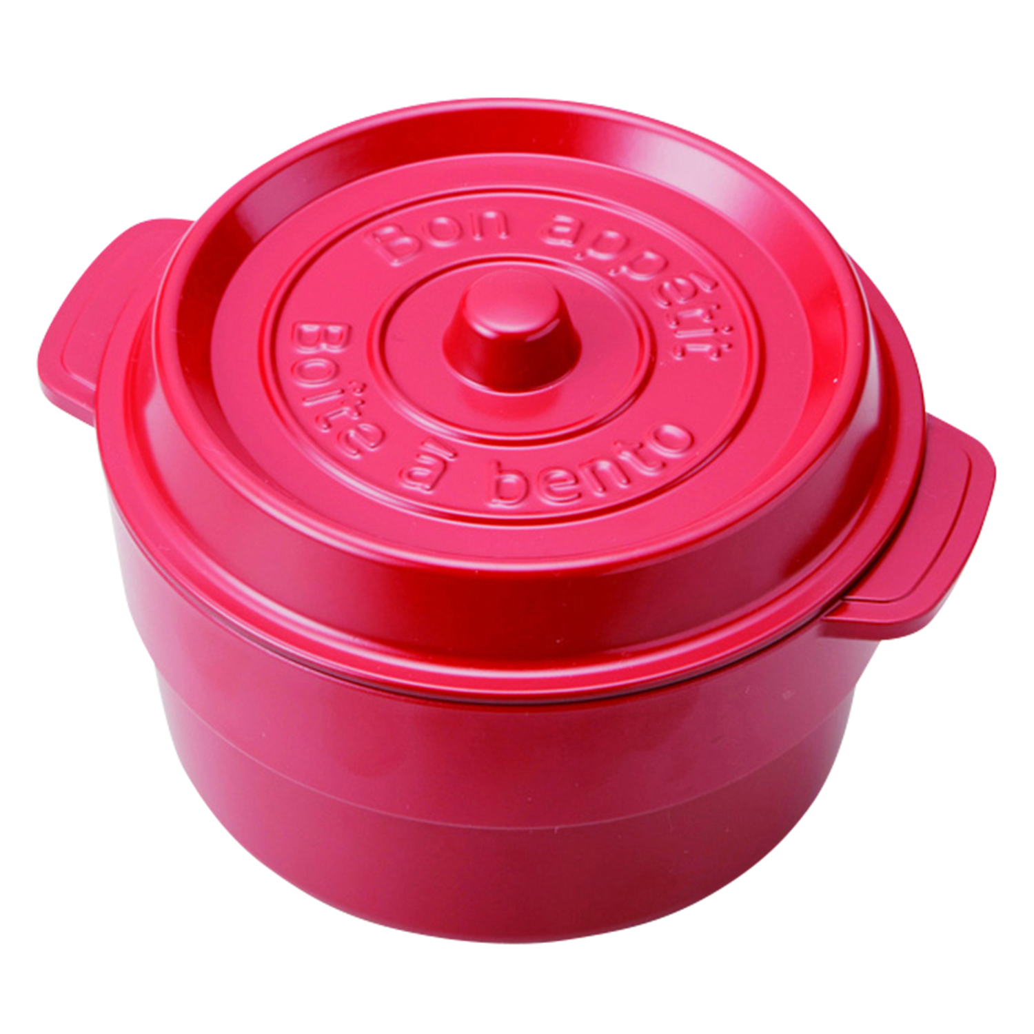 ランチボックス 通販 COCOPOT ミニココット型 弁当箱 2段 2段式 ボウル 鍋型 おしゃれ かわいい 530ml ラウンド 丸型 レンジ対応 どんぶり 食洗機対応 レッド オレンジ イエロー ブルー ホワイト ブラック ピクニック アウトドア ランチグッズ お昼 弁当(レッド ... ランチボックス 通販 COCOPOT ミニココット型 弁当箱 2段 2段式 ボウル 鍋型 おしゃれ かわいい 530ml ラウンド 丸型 レンジ対応 どんぶり 食洗機対応 レッド オレンジ イエロー ブルー ホワイト ブラック ピクニック アウトドア ランチグッズ お昼 弁当(レッド ...