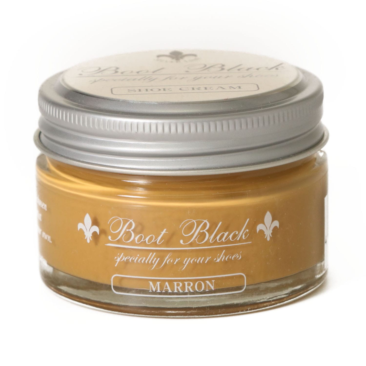 コロンブス ブートブラックシルバーライン シュークリーム 皮 シューズ 定番 シューケア用品 靴磨き シューズケア 革靴用 靴用クリーム ツヤ革用 ビン入り 補色 靴みがき ツヤ出し 保革剤 Columbus マロン Backyard Family Jre Pointが 貯まる 使える Jre Mall コロンブス ブートブラックシルバーライン シュークリーム 皮 シューズ 定番 シューケア用品 靴磨き シューズケア 革靴用 靴用クリーム ツヤ革用 ビン入り 補色 靴みがき ツヤ出し 保革剤 Columbus マロン Backyard Family Jre Pointが 貯まる 使える Jre Mall
