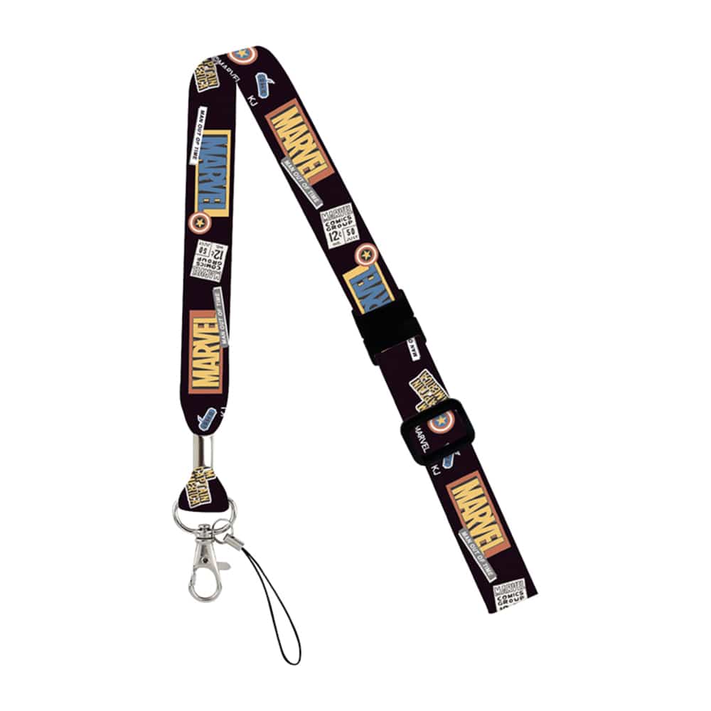 ネックストラップ キャラクター キッズ 通販 携帯 ネックホルダー 子供用 スマホ かわいい 小学生 グッズ ディズニー ツムツム マーベル コナン スヌーピー プリンセス アリエル マイメロ ラプンツェル 女の子 男の子 マーベル Backyard Family Jre Mall