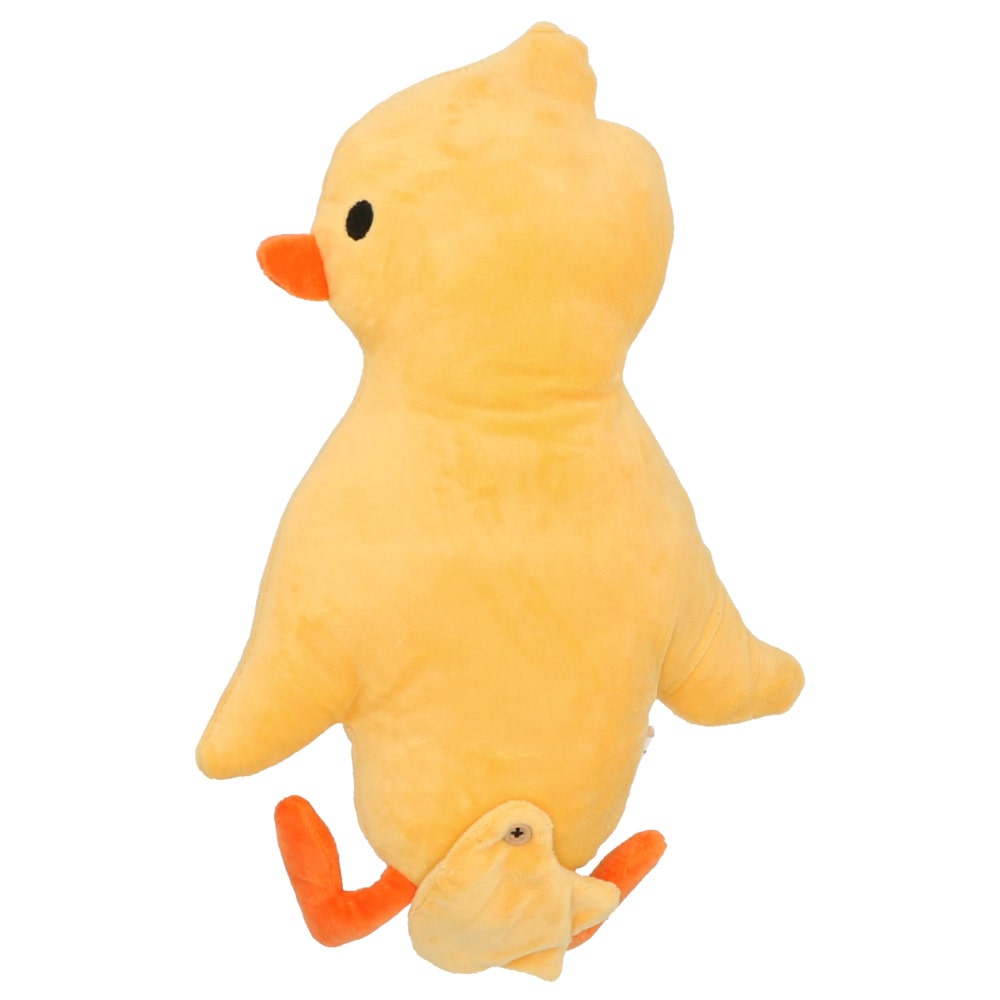 シートベルトカバー 子供 通販 シートベルト枕 カー用品 便利グッズ クッション 枕 子供用 ぬいぐるみ おしゃれ 園児 かわいい 抱き枕 車用品 子供パッド キッズ チャイルドシート ドライブ 女の子 アニマル クリスマス プレゼント 孫 ギフト うさぎ くま ねこ ワニ