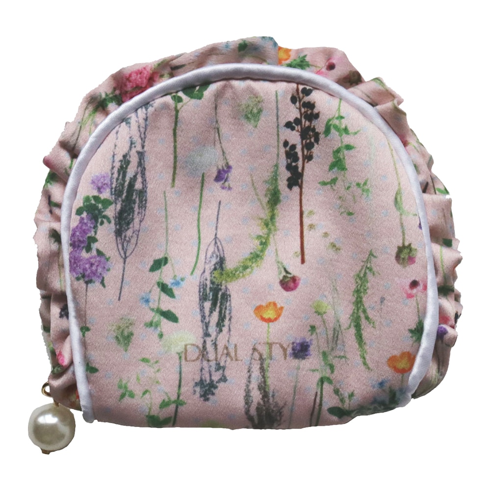 アクセサリーポーチ 携帯用 通販 アクセサリーケース ジュエリーポーチ おしゃれ ポーチ 小物入れ ホワイトデーお返し プレゼント ギフト ジュエリーポーチ イヤリング収納 ブレスレット ネックレス リング 指輪 携帯 旅行 通勤 シルエットキャット 小さめ ピアス収納