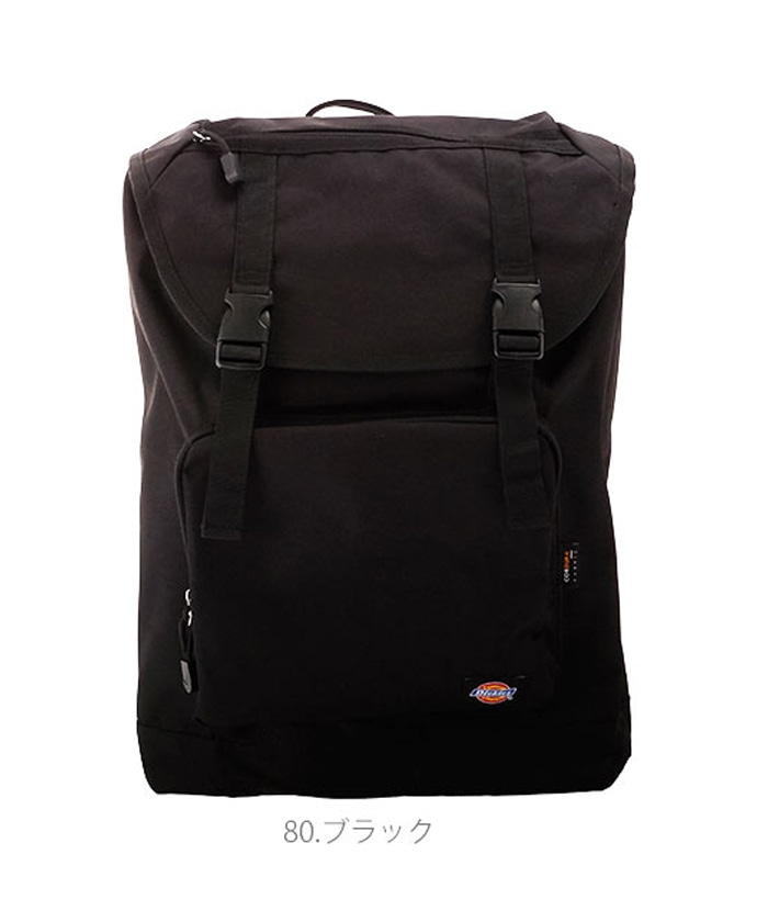 リュックサック 22L Dickies ディッキーズ 通販 リュック デイパック
