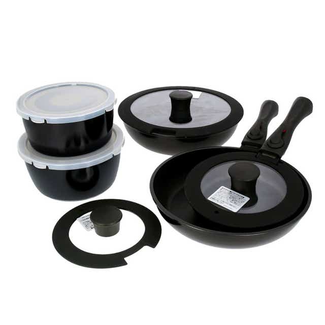 フライパン セット Ih 通販 取っ手が取れる 12点セット ケトル Ih 深型 26cm 18cm 16cm 炒め鍋 新生活 コンパクト 小鍋 ガラス蓋 小型 ミルクパン 蓋つき 蓋付き 蓋 フタ付き 天ぷら鍋 調理器具 ダイヤモンドコートパン 12セット Backyard Family Jre Pointが 貯まる フライパン セット Ih 通販 取っ手が取れる 12点セット ケトル Ih 深型 26cm 18cm 16cm 炒め鍋 新生活 コンパクト 小鍋 ガラス蓋 小型 ミルクパン 蓋つき 蓋付き 蓋 フタ付き 天ぷら鍋 調理器具 ダイヤモンドコートパン 12セット Backyard Family Jre Pointが 貯まる