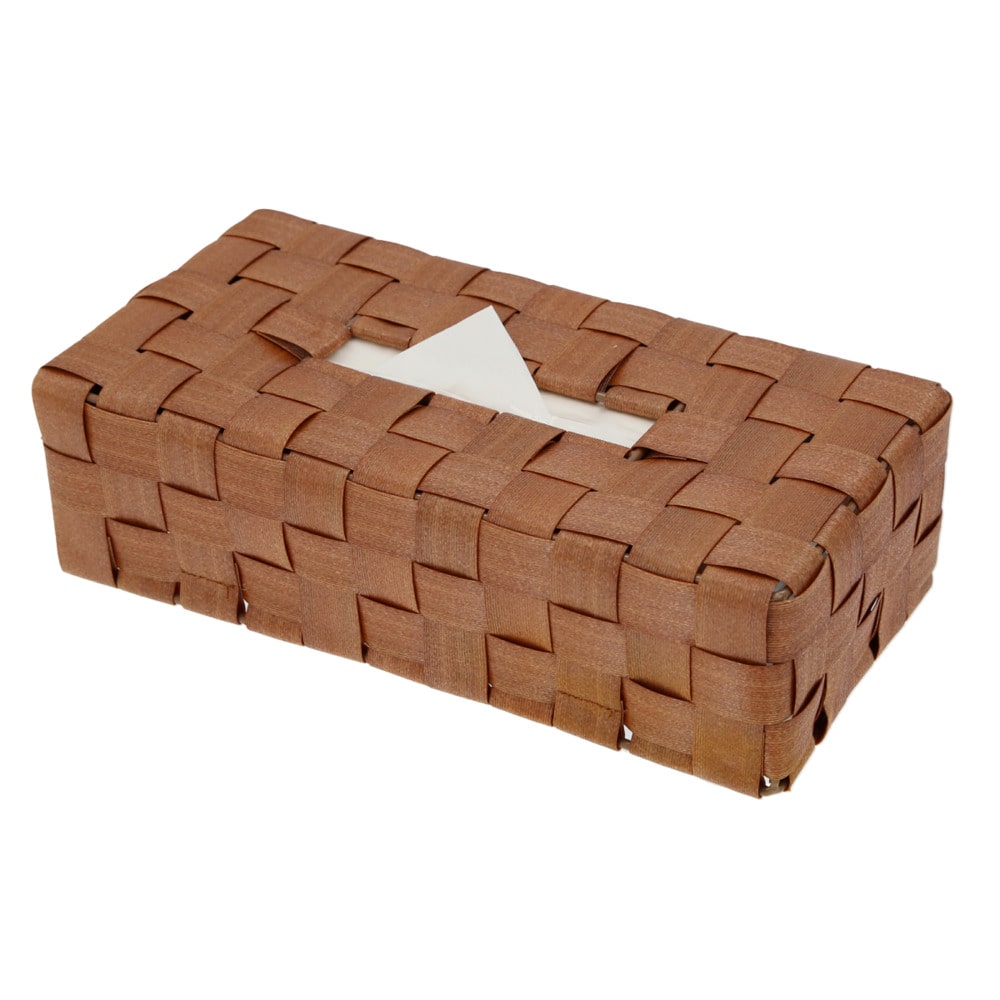 ティッシュケース おしゃれ 通販 ティッシュカバー ティッシュボックス バスケット Pe 経木 Towc トーク シンプル ナチュラル かわいい 箱ティッシュ ケース カバー ボックス フェイク経木 ボックスティッシュケース 収納 ブラウン Backyard Family Jre Mall ティッシュケース おしゃれ 通販 ティッシュカバー ティッシュボックス バスケット Pe 経木 Towc トーク シンプル ナチュラル かわいい 箱ティッシュ ケース カバー ボックス フェイク経木 ボックスティッシュケース 収納 ブラウン Backyard Family Jre Mall