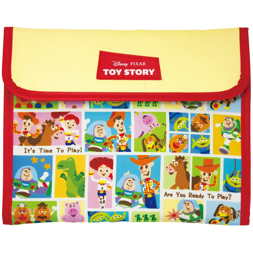 母子手帳ケース ディズニー ジャバラ マルチケース 通販 サンリオ 使いやすい 通帳ケース 通帳 おしゃれ かわいい キャラクター 蛇腹 じゃばら 通帳入れ カードケース 診察券 保険証 お薬手帳 おくすり手帳 保険証ケース 保険証入れ カード入れ 大容量 2404k トイ