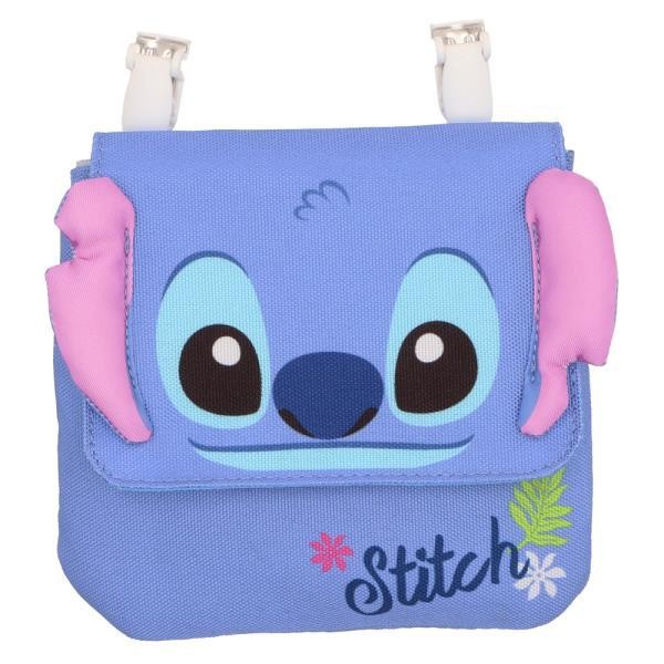 移動ポケット クリップ 定番 男の子 女の子 ディズニー Disney おしゃれ かわいい ショルダー 2way キャラクター チップ スティッチ エイリアン ロッツォ チップ デール リロアンドスティッチ トイストーリー ショルダーバッグ ポシェット ダイカットマルチポケット 移動ポケット クリップ 定番 男の子 女の子 ディズニー Disney おしゃれ かわいい ショルダー 2way キャラクター チップ スティッチ エイリアン ロッツォ チップ デール リロアンドスティッチ トイストーリー ショルダーバッグ ポシェット ダイカットマルチポケット