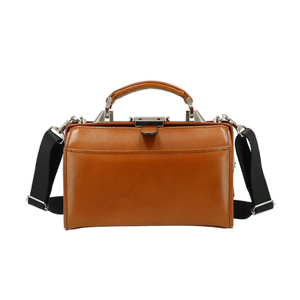 ボストンバッグ 大容量 通販 メンズ ダレスバッグ 旅行用 革 ゴルフ かばん おしゃれ 2泊 3泊 代 30代 出張 父の日 プレゼント 1泊 2泊 大人 レザー シンプル 大きめ カバン 大型 鞄 ボストンバック チョコ Backyard Family Jre Mall