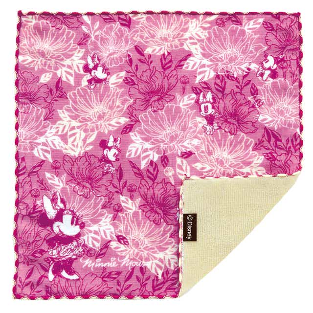 タオルハンカチ 今治 通販 今治生まれのガーゼパイルハンカチ Wafuka ディズニー Disney ハンカチタオル ミニタオル ハンカチ プレゼント プチギフト ハンドタオル コットン 綿100 日本製 今治産 レディース 女性 ミッキー ミニー 白雪姫 アリス アリエル ラプンツェル タオルハンカチ 今治 通販 今治生まれのガーゼパイルハンカチ Wafuka ディズニー Disney ハンカチタオル ミニタオル ハンカチ プレゼント プチギフト ハンドタオル コットン 綿100 日本製 今治産 レディース 女性 ミッキー ミニー 白雪姫 アリス アリエル ラプンツェル