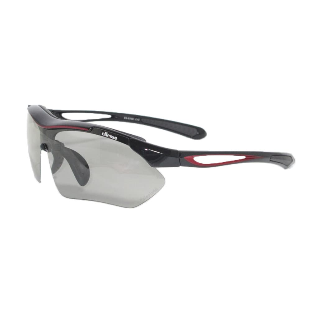 スポーツサングラス 偏光 調光 通販 メンズ レディース Ellesse エレッセ サングラス スポーツ 偏光サングラス 調光サングラス Uvカット 99 9 紫外線カット 紫外線対策 ゴルフ 釣り ランニング ジョギング 自転車 ロードバイク 車 運転 ドライブ 野球 フィッシング Col3