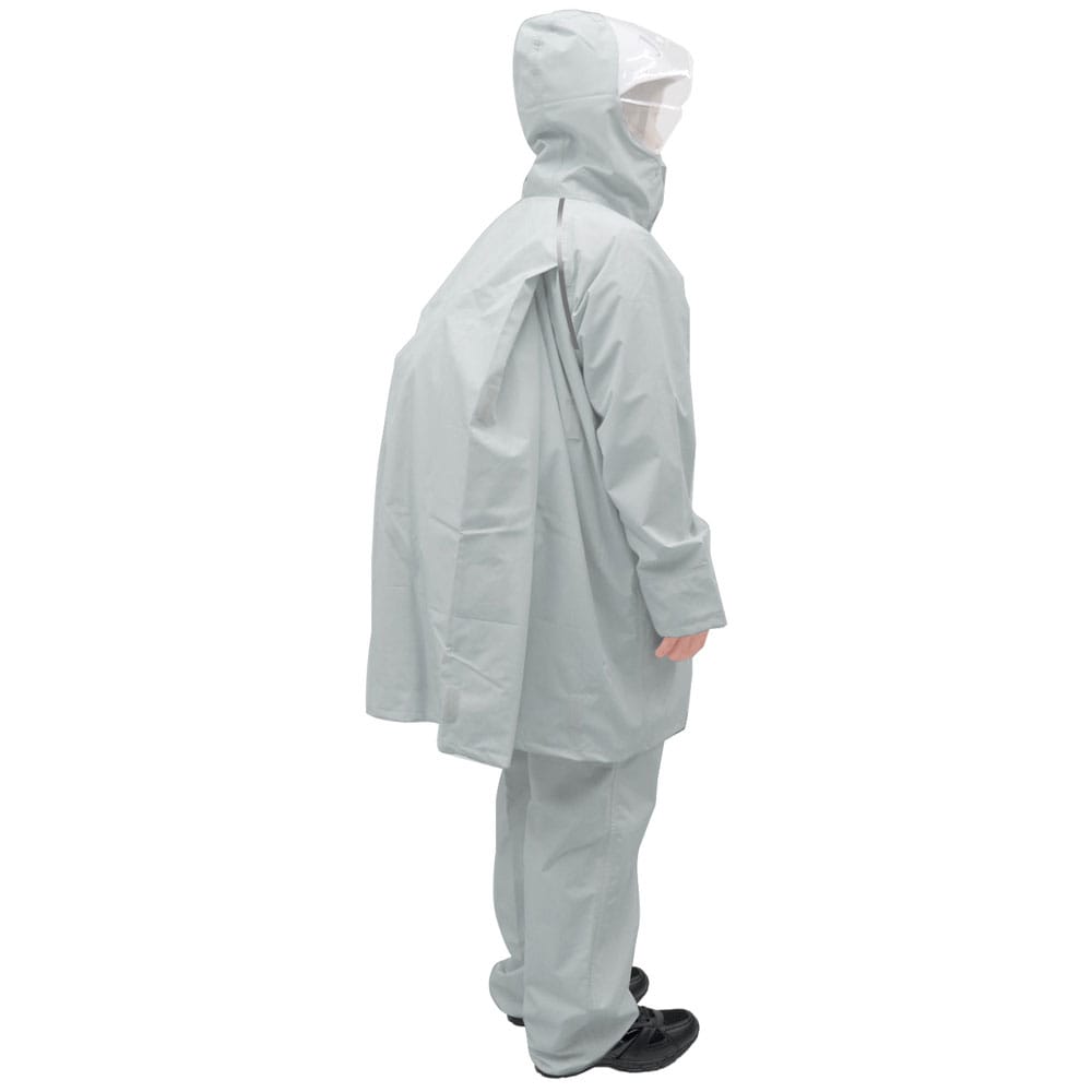 レインウェア メンズ 通販 レインコート レディース 自転車 通学 レインウエアー 上下 セット キッズ チャリ 通勤 リュック対応 ランドセル対応 中学 高校 雨具 カッパ かっぱ 合羽 マチ付 フード 透明つば 男女兼用 大きいサイズ 小さいサイズ Ss S M L Ll