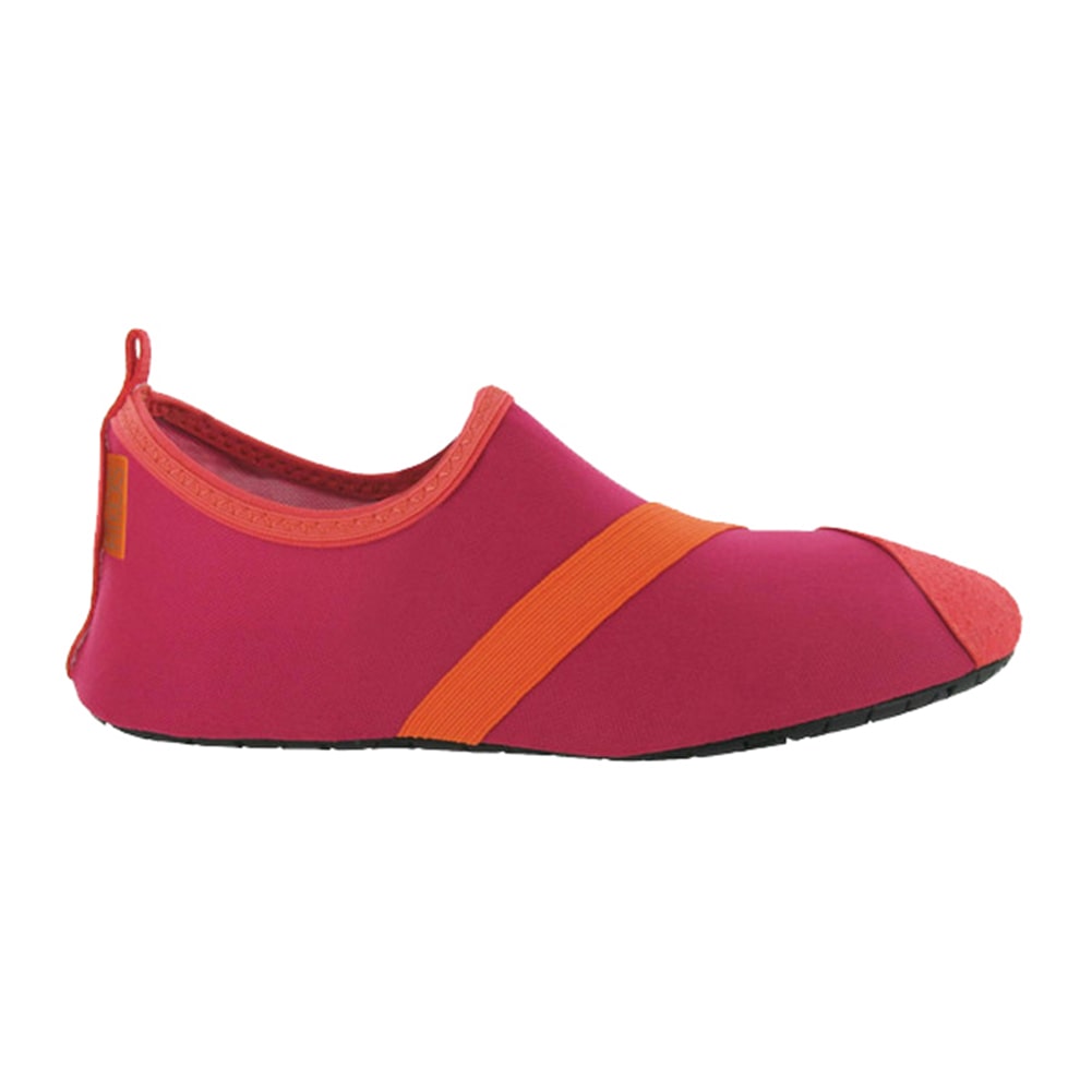 ルームシューズ フラットシューズ Fitkicks フィットキックス 通販 レディース フィットネスシューズ 軽め 軽い 軽量 Lサイズ 24 5 25 5cm 薄型 薄い うすい ブラック 黒 グレー ピンク Teal Sサイズ 22 0 22 5cm Mサイズ 23 0 24 0cm ポケッタブルシューズ マリン ルームシューズ フラットシューズ Fitkicks フィットキックス 通販 レディース フィットネスシューズ 軽め 軽い 軽量 Lサイズ 24 5 25 5cm 薄型 薄い うすい ブラック 黒 グレー ピンク Teal Sサイズ 22 0 22 5cm Mサイズ 23 0 24 0cm ポケッタブルシューズ マリン