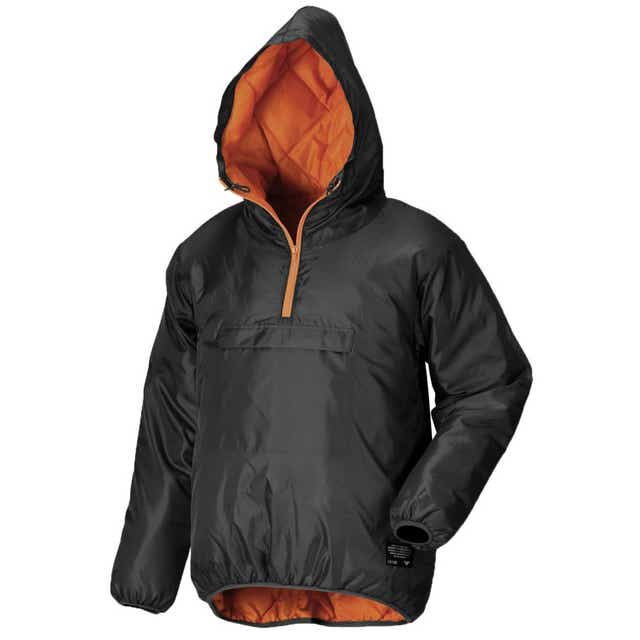 作業着 防寒着 おしゃれ 通販 ヤッケ アウトドア ウィンドブレーカー 釣り 農作業 仕事 暖かい やっけ 畑仕事 工場 ウインドブレーカー パーカー アウター シンプル 大きいサイズ レディース 男女兼用 作業服 Diy 防寒グッズ 中綿 M L Ll 3l 4l 作業服 3lサイズ 91 ブラック