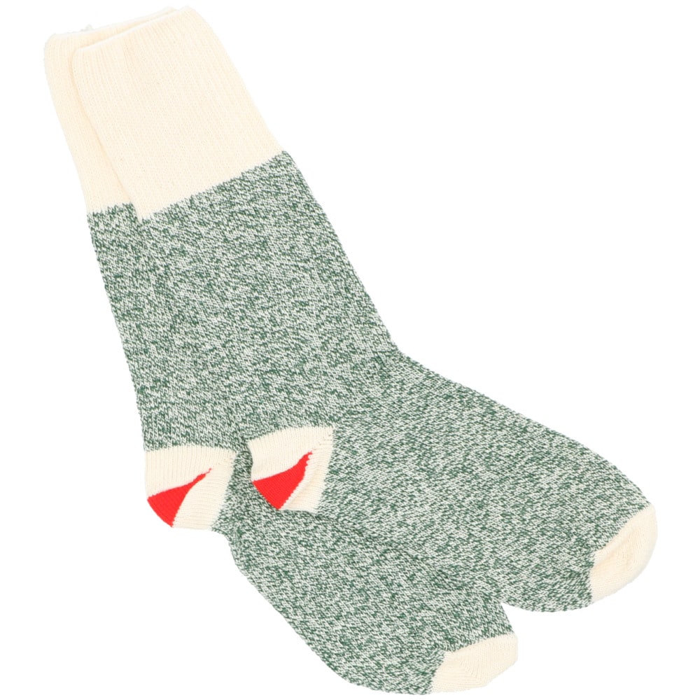 靴下 メンズ ブランド 通販 レディース おしゃれ セット かわいい ソックス クリスマス ギフト 誕生日プレゼント 彼氏 かっこいい レッドヒール モンキーソックス アメカジ アニマル 下着 ソックモンキー 小さいサイズ 大きいサイズ サイズｓ 5000 グリーン Backyard