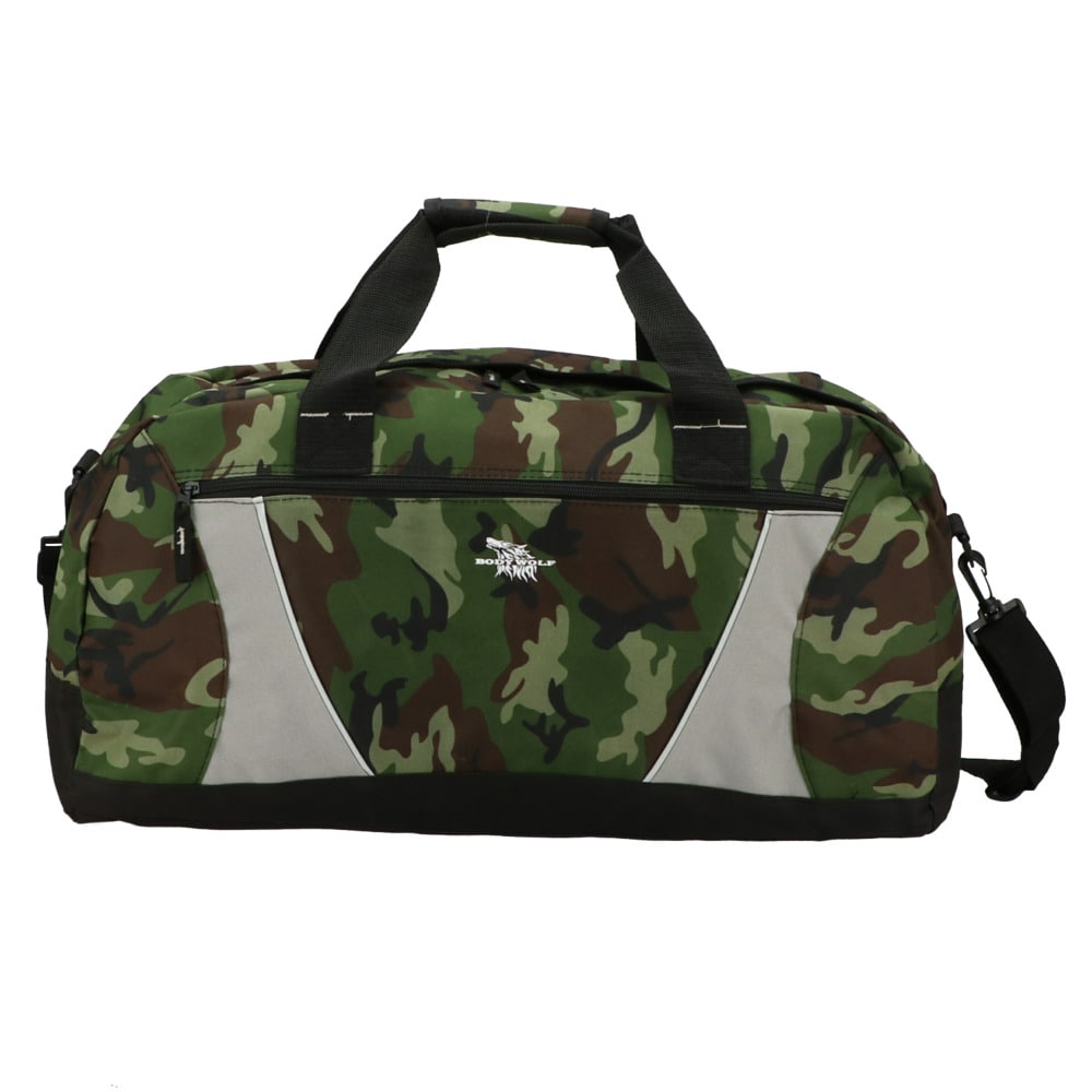 ボストンバッグ メンズ 旅行 通販 大容量 レディース スポーツ 修学旅行 シンプル ロゴ 無地 迷彩 おしゃれ 部活 合宿 キャンプ 林間学校 高校生 中学生 大学生 社会人 トラベル 出張 男子 女子 バッグ 49l グリーン迷彩 Backyard Family Jre Pointが 貯まる