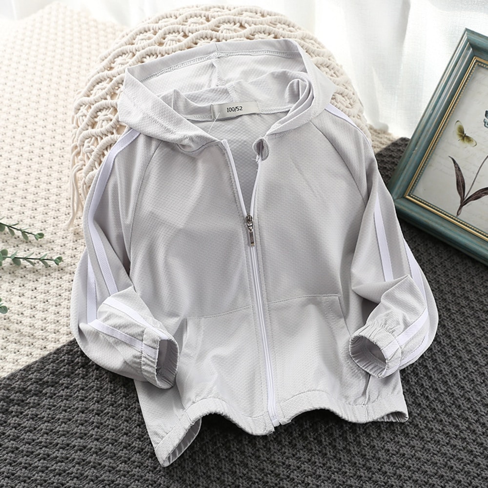 キッズ パーカー 無地 通販 キッズパーカー ジップパーカー 上着 羽織  