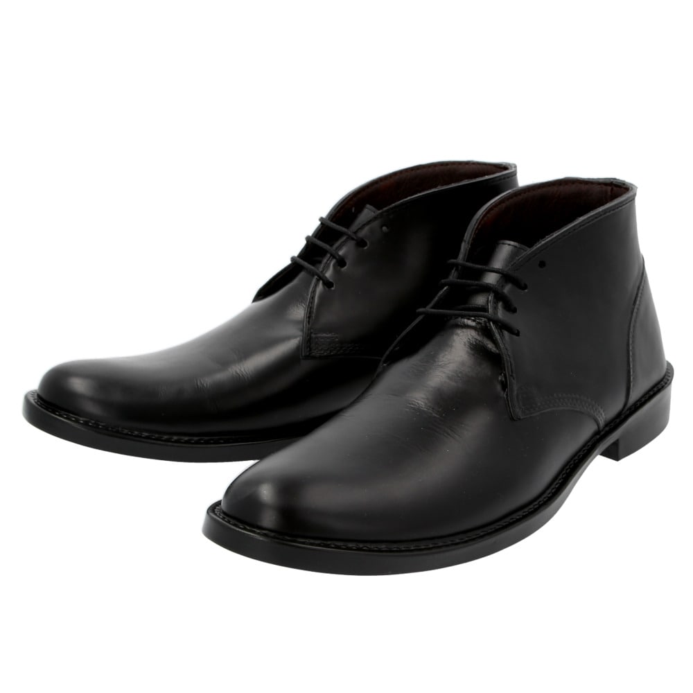 レインシューズ メンズ 通販 おしゃれ ショート ビジネスシューズ 雪 雨 紳士靴 チャッカシューズ 長靴 レインシューズ 紐靴 靴 防水 シンプル ブラック ブラウン M L Ll サイズ カジュアル Gb 3142 Mサイズ ブラック Backyard Family Jre Pointが 貯まる 使える