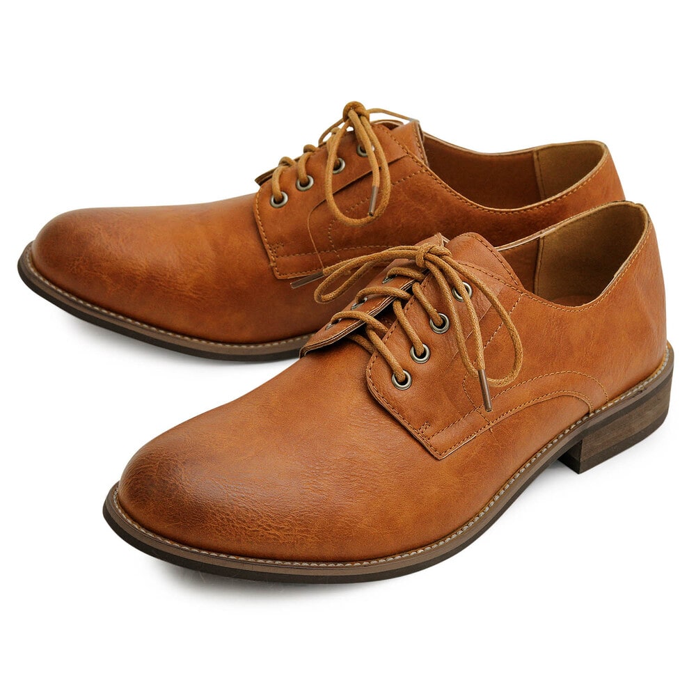 靴 メンズ おしゃれ 通販 メンズシューズ カジュアル ビジネスシューズ フェイクレザー 通勤 きれいめ 男性 紐靴 バブーシュ 外履き Sサイズ 25cm 25 5cm Mサイズ 26cm 26 5cm Lサイズ 27cm 27 5cm 合皮 レザー調 黒 靴 ブラック キャメル ブラウン スエード ブランド S 靴 メンズ おしゃれ 通販 メンズシューズ カジュアル ビジネスシューズ フェイクレザー 通勤 きれいめ 男性 紐靴 バブーシュ 外履き Sサイズ 25cm 25 5cm Mサイズ 26cm 26 5cm Lサイズ 27cm 27 5cm 合皮 レザー調 黒 靴 ブラック キャメル ブラウン スエード ブランド S