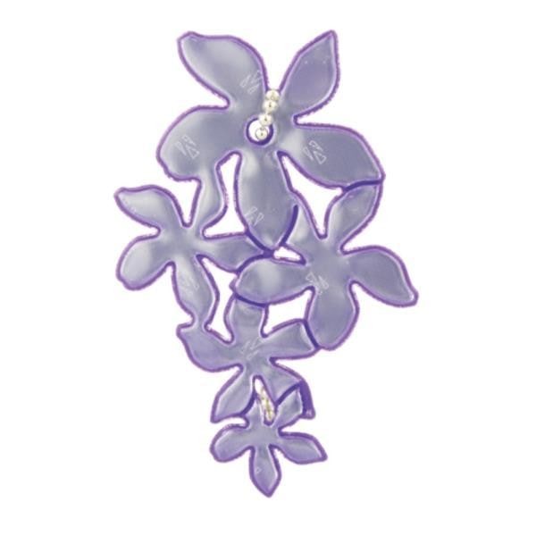 リフレクター キーホルダー 通販 グリミス Glimmis キャラクター おしゃれ かわいい 北欧 スウェーデン 反射板キーホルダー 交通安全 登下校 夜道 反射グッズ 交通安全グッズ キラキラ モチーフ 星 スター クローバー 恐竜 ト音記号 音符 入園 入学 進級 プレゼント