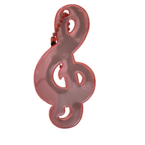 リフレクター キーホルダー 通販 グリミス Glimmis キャラクター おしゃれ かわいい 北欧 スウェーデン 反射板キーホルダー 交通安全 登下校 夜道 反射グッズ 交通安全グッズ キラキラ モチーフ 星 スター クローバー 恐竜 ト音記号 音符 入園 入学 進級 プレゼント