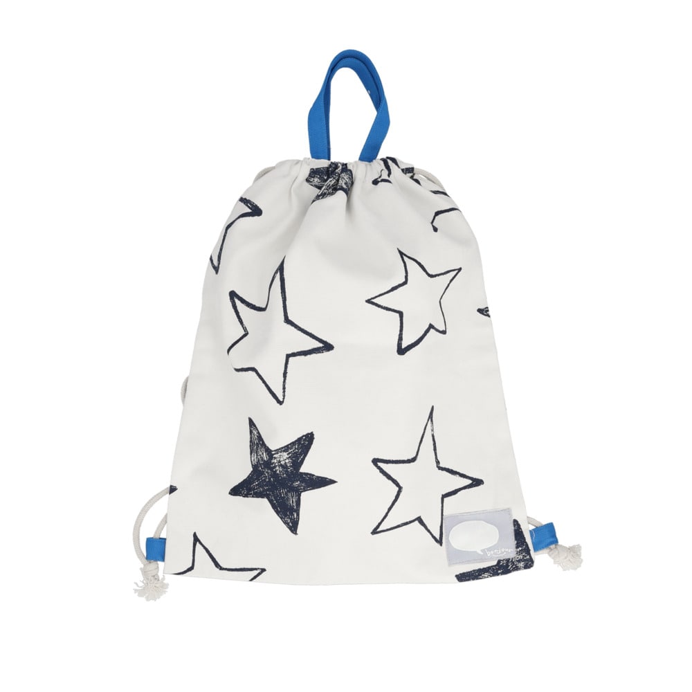 ナップサック 体操服 通販 子供 体操着入れ 女の子 男の子 入学準備 袋 入園グッズ 小学校 保育園 幼稚園 おしゃれ かわいい 高学年 キャンバス 手作り風 体操着袋 体育着 Qbg6036 スターoff Backyard Family Jre Pointが 貯まる 使える Jre Mall