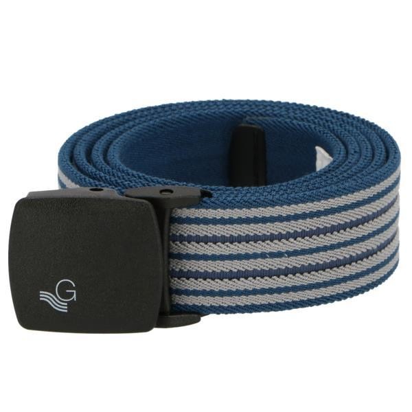 ベルト メンズ カジュアル 通販 ブランド Gevaert ゲバルト ゴムベルト レディース 太い バックル プラスチック おしゃれ 35mm幅 日本製 軽量 軽い 伸びる 伸縮 プラバックル 金属アレルギー 空港 無段階 ガチャベルト スポーツ ゴルフ アウトドア 布ベルト Giベルト 1068