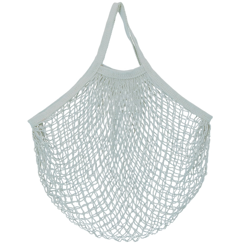メッシュバッグ エコバッグ 通販 おしゃれ プールバッグ 温泉バッグ スポーツジム ビーチバッグ ジムバッグ トートバッグ レディース おもちゃ 夏 砂場 砂浜 海 マリンスポーツ ネットバッグ 砂遊び 公園 お砂場道具 収納ネット グレー Backyard Family Jre Pointが