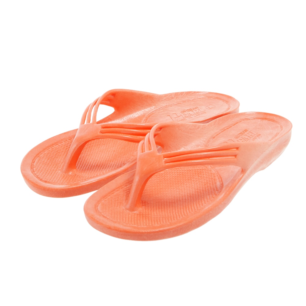 ギョサン サンダル メンズ 通販 パール Pearl ぎょさん ビーチサンダル ビーサン シャワーサンダル 漁サン 三本鼻緒型 Lサイズ 25 5 26 Llサイズ 26 5 27 27 5 つっかけ ダイバーズサンダル 漁師 Gyosan 海 海水浴 サーフィン すべらない すべりにくい L 25 5 26 5cm