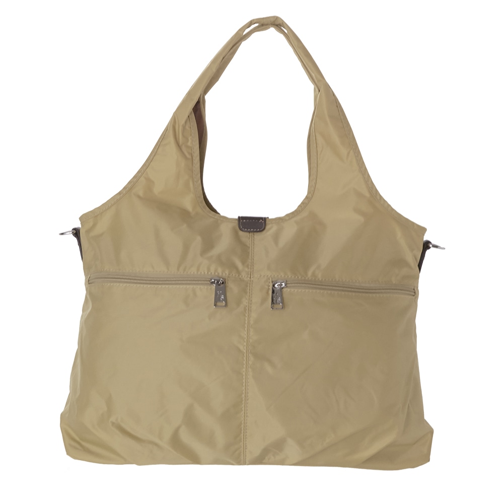 トートバッグ レディース 大きめ 軽量 通販 通勤 軽い おしゃれ ショルダーバッグ 旅行 おでかけ マザーズバッグ ママバッグ 撥水加工 はっ水 超軽量 大容量 2way ショルダー 斜め掛け 斜めがけ 通学 肩掛け 無地 シンプル 大人 かわいい ドルチェ3 軽量撥水トート