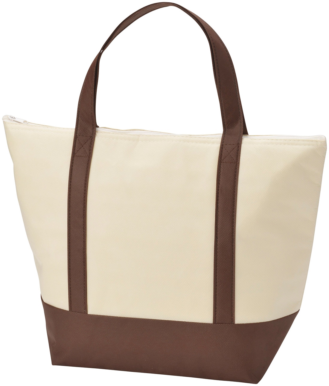 ランチバッグ 保冷 大きめ 保冷バッグ 大容量 通販 おしゃれ シンプル 保温バッグ 保冷温 保冷トート トートバッグ ランチバッグ レジャー 行楽 運動会 お花見 レジャーバッグ お弁当 ランチ 無地 買い物バッグ 軽い 軽量 クーラーバッグ 保温 アウトドア 遠足 ブラウン